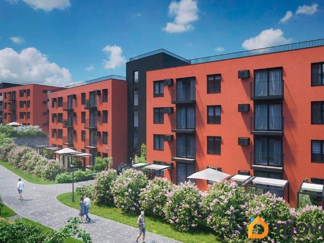 Квартира продажа в Владивосток, Приморский Край