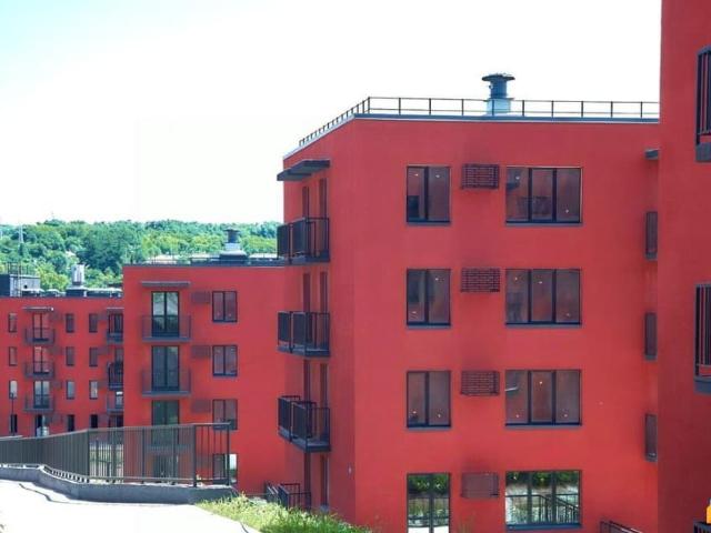 Квартира продажа в Владивосток, Приморский Край