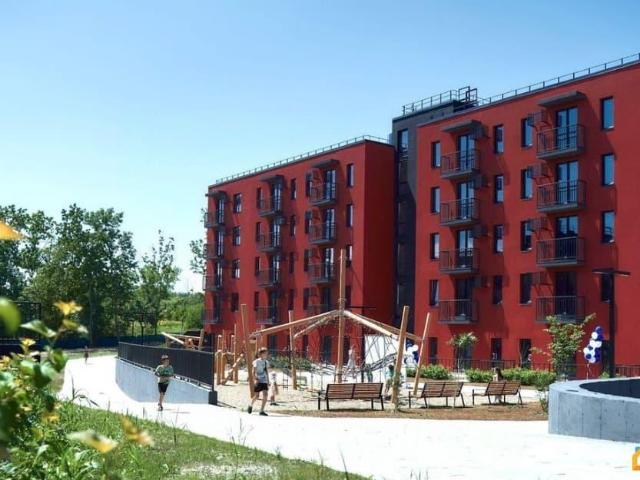 Квартира продажа в Владивосток, Приморский Край