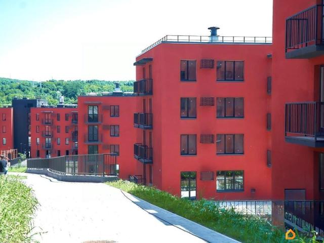 Квартира продажа в Владивосток, Приморский Край