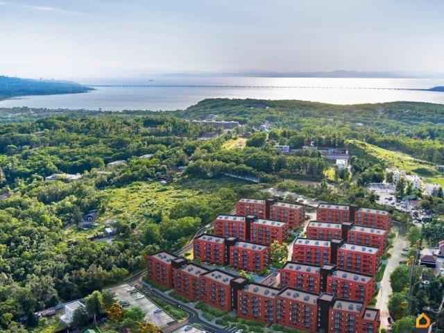 Квартира продажа в Владивосток, Приморский Край