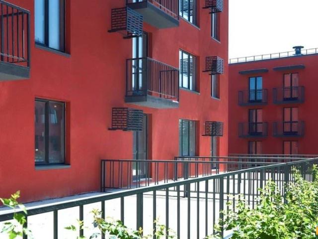 Квартира продажа в Владивосток, Приморский Край