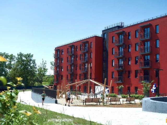 Квартира продажа в Владивосток, Приморский Край