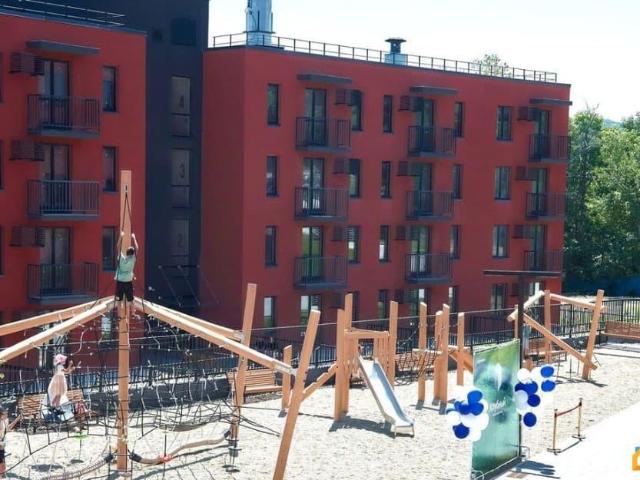 Квартира продажа в Владивосток, Приморский Край