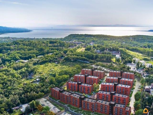 Квартира продажа в Владивосток, Приморский Край