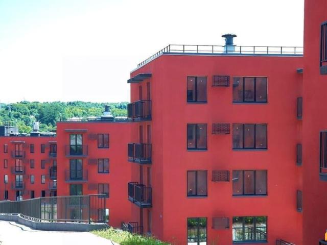 Квартира продажа в Владивосток, Приморский Край