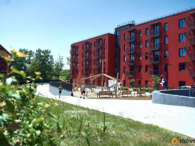 Квартира продажа в Владивосток, Приморский Край
