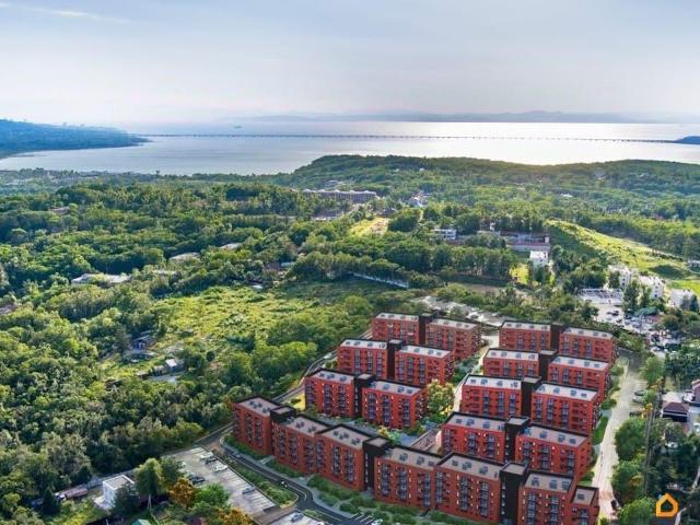 Квартира продажа в Владивосток, Приморский Край