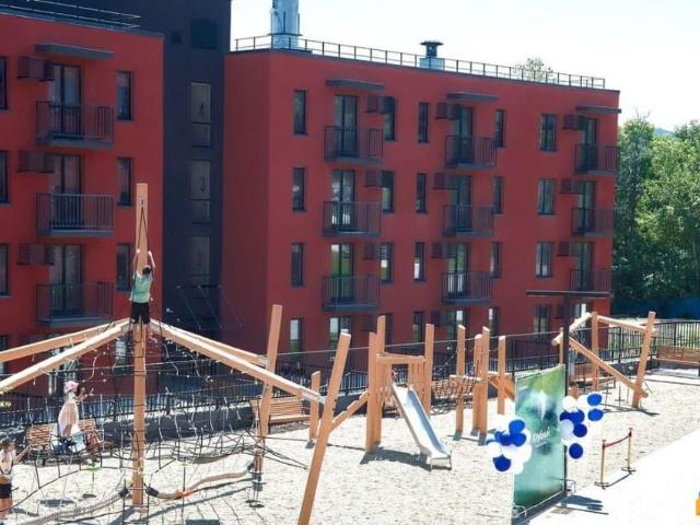 Квартира продажа в Владивосток, Приморский Край