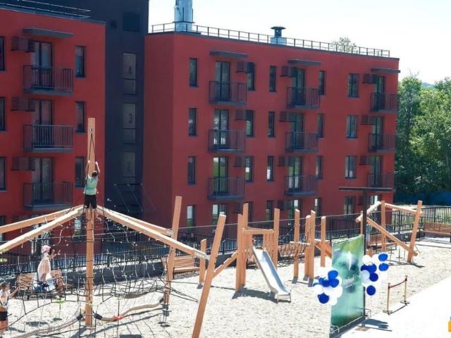 Квартира продажа в Владивосток, Приморский Край