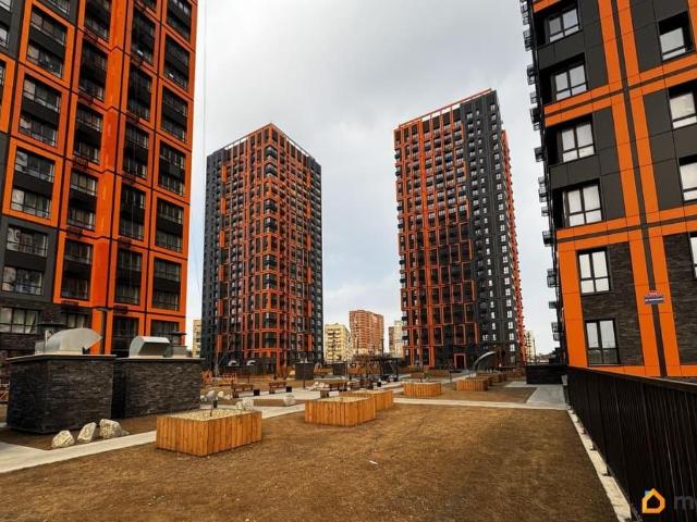 Квартира продажа в Владивосток, Приморский Край