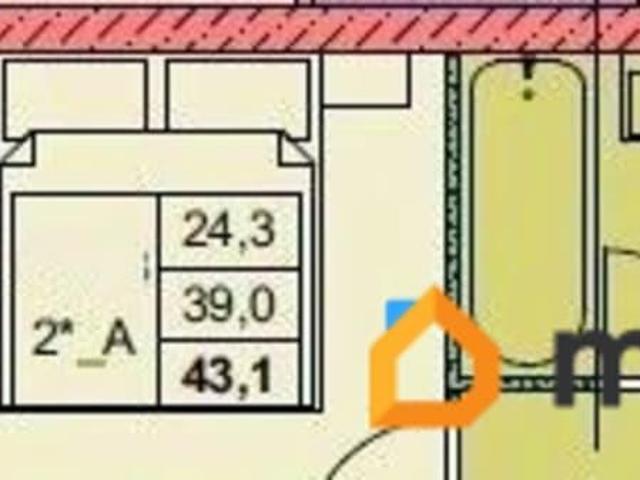 Квартира продажа в Владивосток, Приморский Край