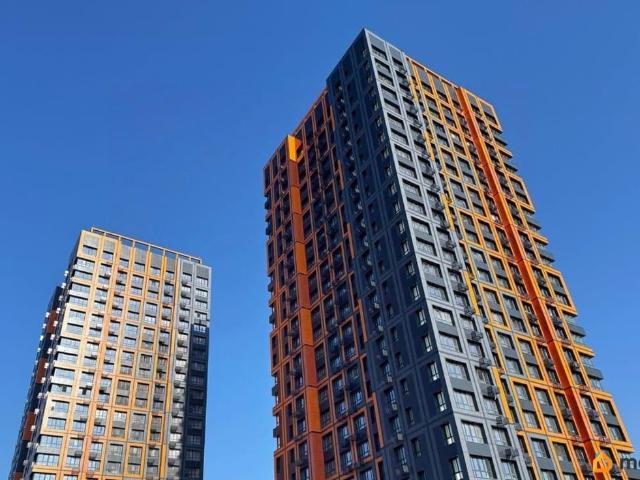 Квартира продажа в Владивосток, Приморский Край