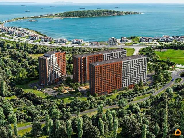 Квартира продажа в Владивосток, Приморский Край