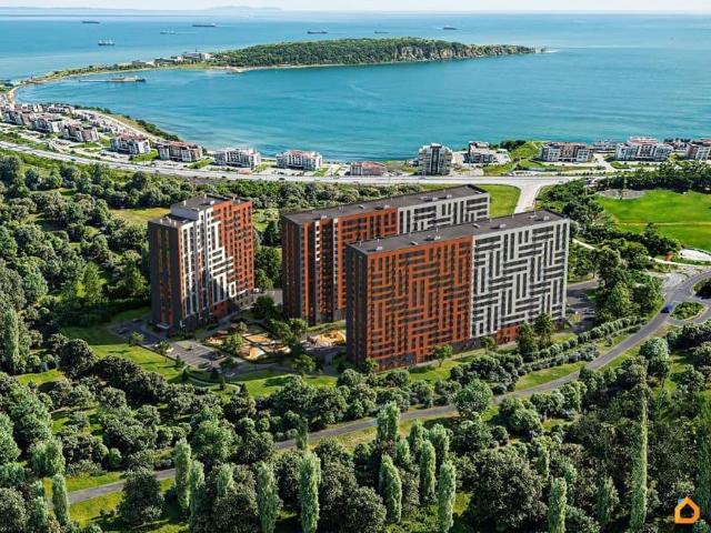Квартира продажа в Владивосток, Приморский Край