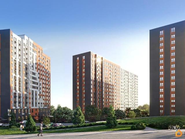 Квартира продажа в Владивосток, Приморский Край