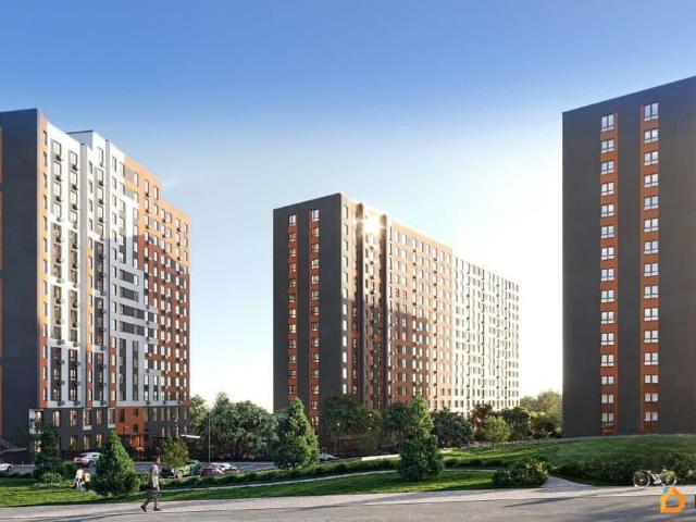 Квартира продажа в Владивосток, Приморский Край