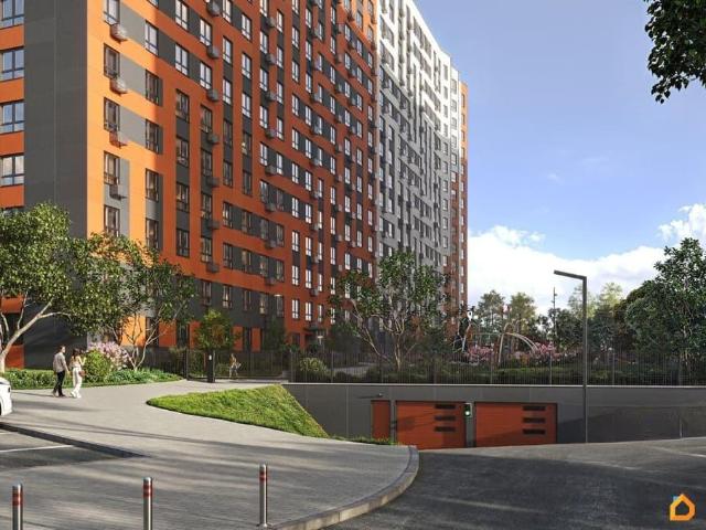 Квартира продажа в Владивосток, Приморский Край