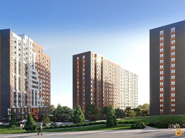Квартира продажа в Владивосток, Приморский Край