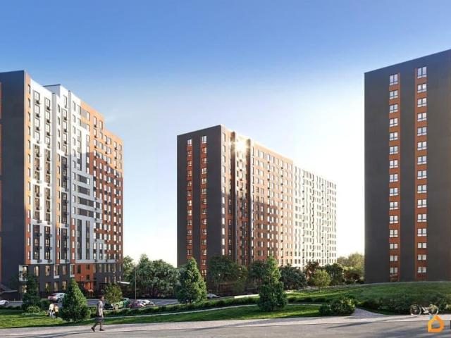 Квартира продажа в Владивосток, Приморский Край