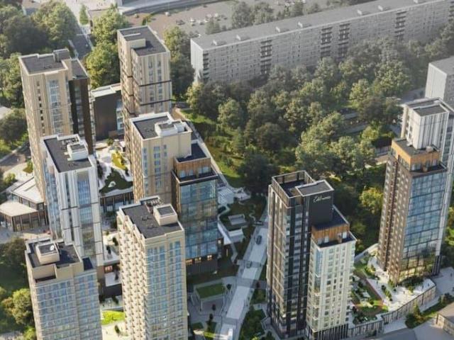 Квартира продажа в Владивосток, Приморский Край
