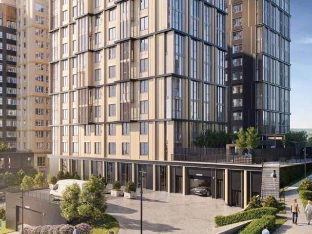 Квартира продажа в Владивосток, Приморский Край