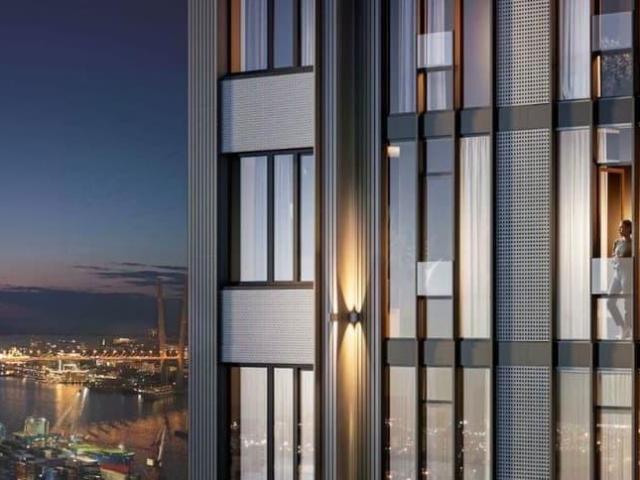 Квартира продажа в Владивосток, Приморский Край