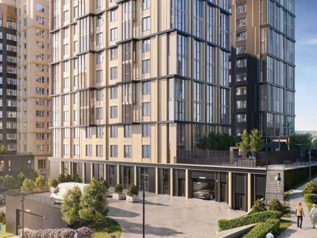 Квартира продажа в Владивосток, Приморский Край