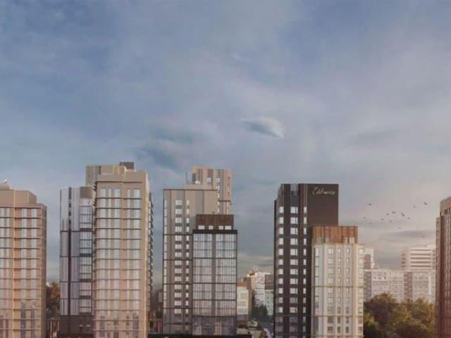 Квартира продажа в Владивосток, Приморский Край
