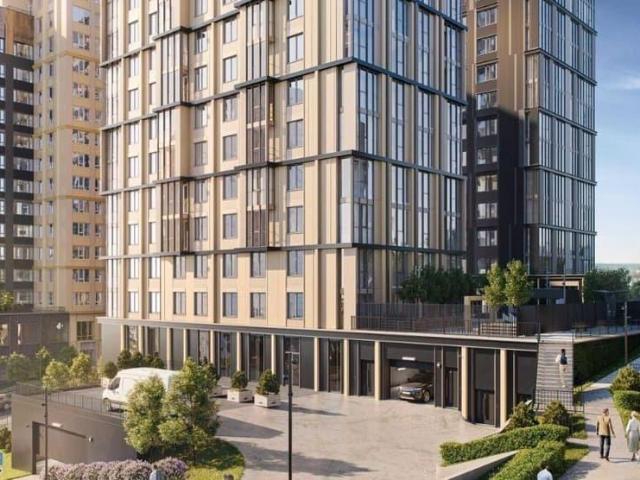 Квартира продажа в Владивосток, Приморский Край