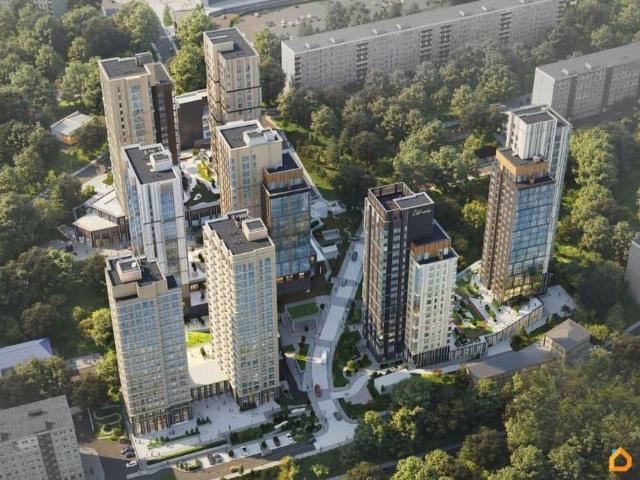 Квартира продажа в Владивосток, Приморский Край