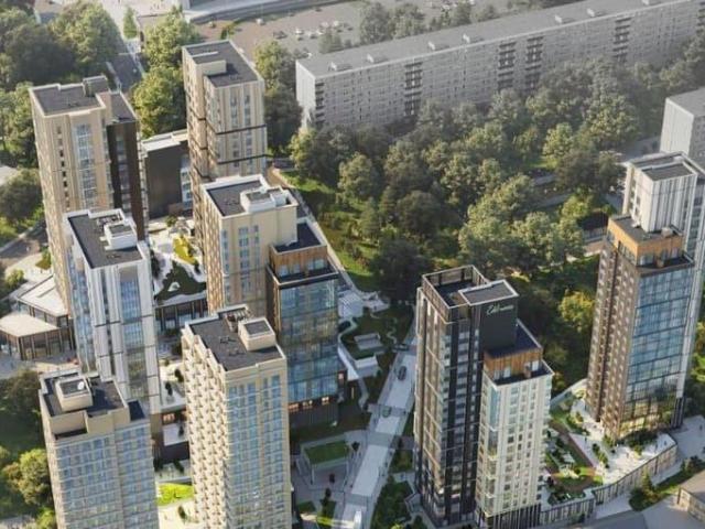 Квартира продажа в Владивосток, Приморский Край