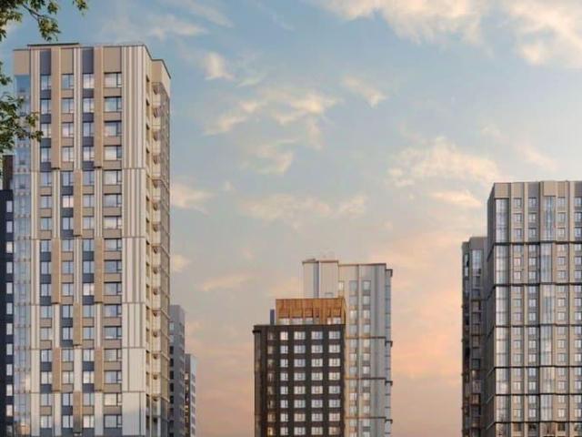 Квартира продажа в Владивосток, Приморский Край