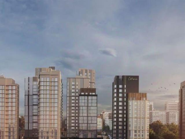 Квартира продажа в Владивосток, Приморский Край