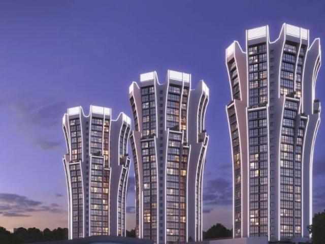 Квартира продажа в Владивосток, Приморский Край
