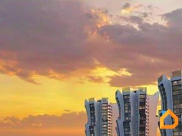 Квартира продажа в Владивосток, Приморский Край