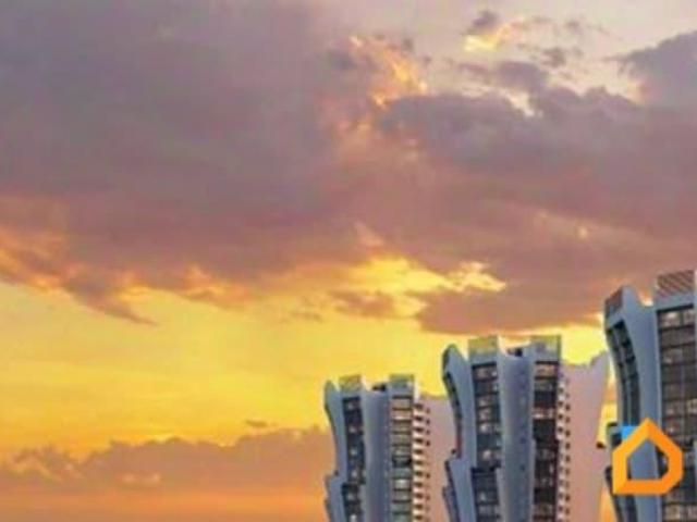 Квартира продажа в Владивосток, Приморский Край