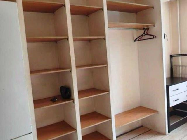 Квартира продажа в Владивосток, Приморский Край