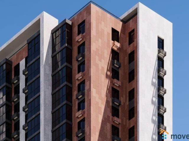Квартира продажа в Владивосток, Приморский Край