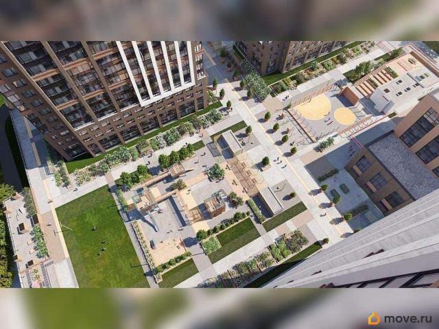 Квартира продажа в Владивосток, Приморский Край