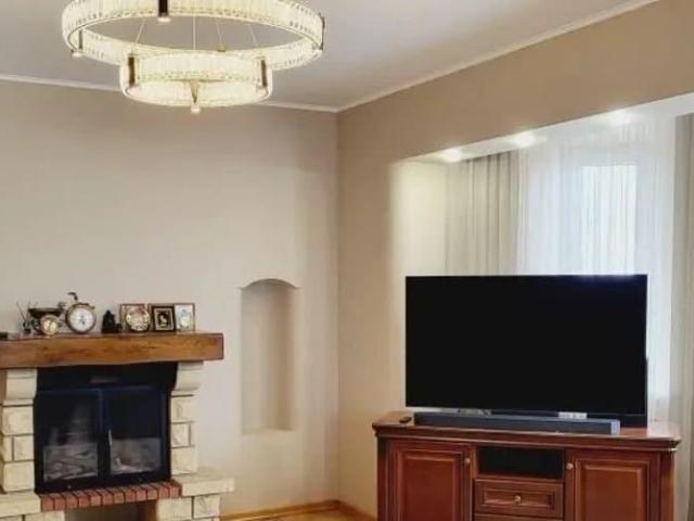 Квартира продажа в Владивосток, Приморский Край