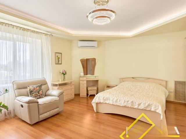 Квартира продажа в Владивосток, Приморский Край