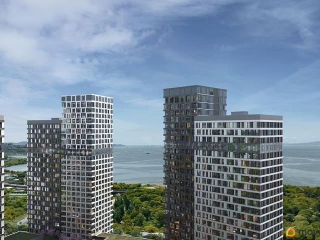 Квартира продажа в Владивосток, Приморский Край