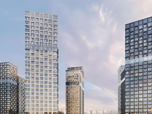 Квартира продажа в Владивосток, Приморский Край