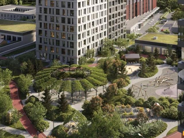 Квартира продажа в Владивосток, Приморский Край