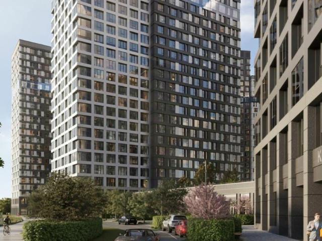 Квартира продажа в Владивосток, Приморский Край