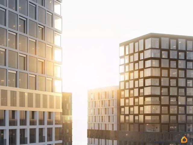 Квартира продажа в Владивосток, Приморский Край