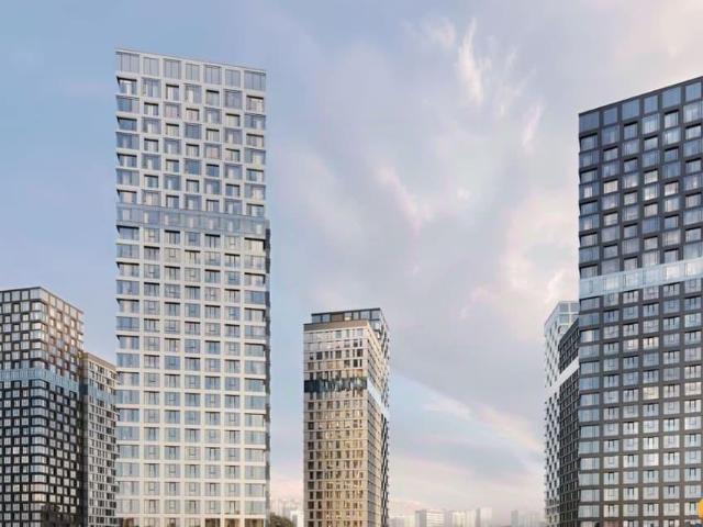 Квартира продажа в Владивосток, Приморский Край