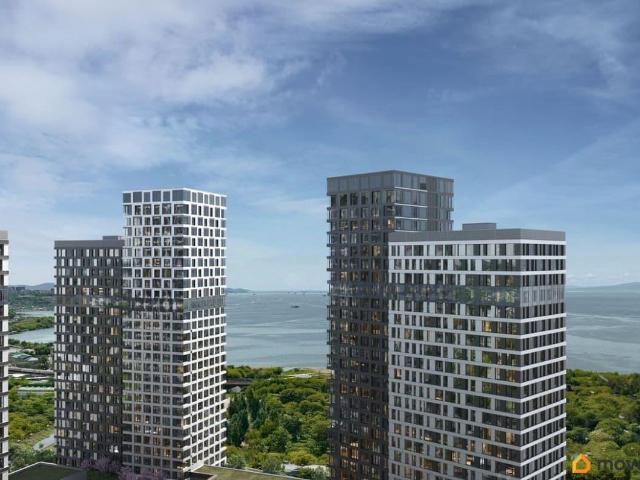 Квартира продажа в Владивосток, Приморский Край
