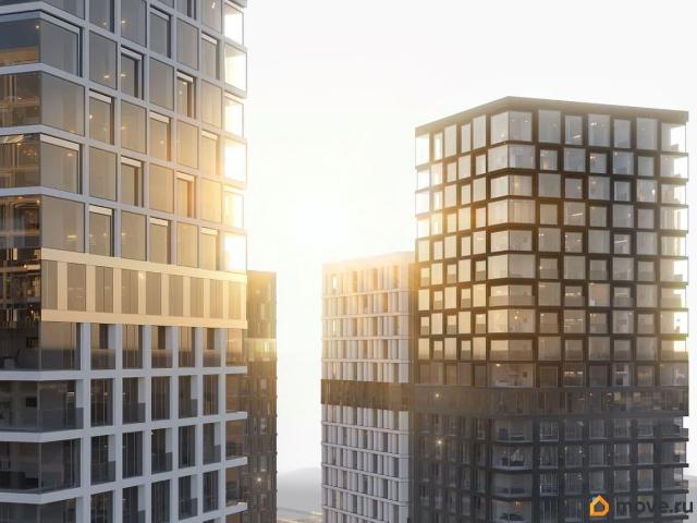 Квартира продажа в Владивосток, Приморский Край